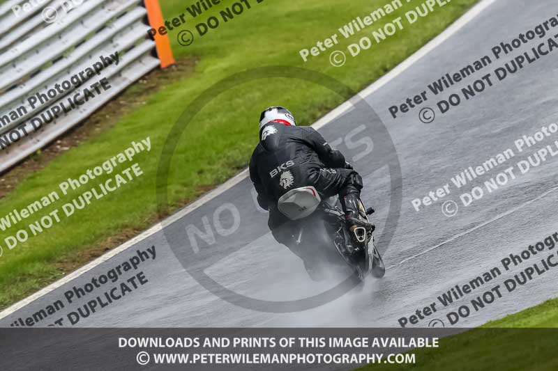 PJ Motorsport Photography 2020;anglesey;brands hatch;cadwell park;croft;donington park;enduro digital images;event digital images;eventdigitalimages;mallory;no limits;oulton park;peter wileman photography;racing digital images;silverstone;snetterton;trackday digital images;trackday photos;vmcc banbury run;welsh 2 day enduro